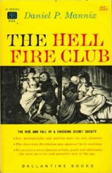 The Hellfire Club