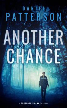 Another Chance (A Penelope Chance Mystery Book 2)