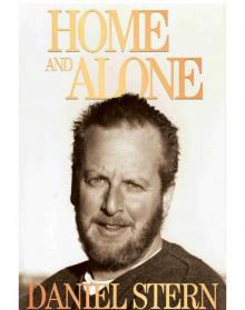 Home and Alone