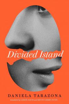 Divided Island