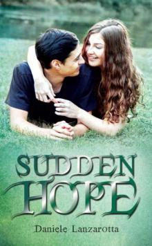 Sudden Hope
