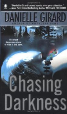 (2002) Chasing Darkness