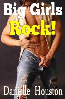 Big Girls Rock 1