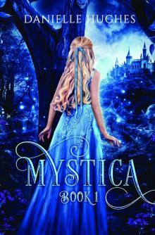 Mystica