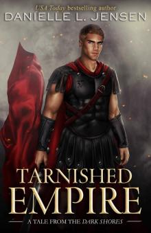 Tarnished Empire Tarnished Empire