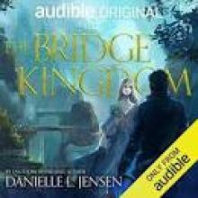 The Bridge Kingdom The Bridge Kingdom