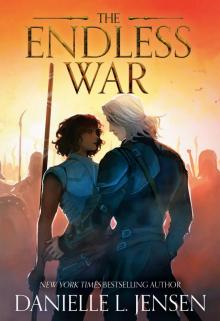 The Endless War The Endless War
