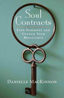 Soul Contracts