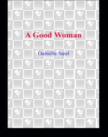A Good Woman