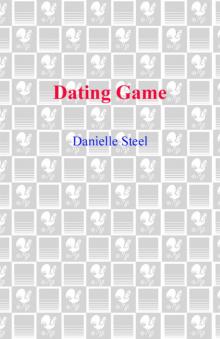 Dating Game