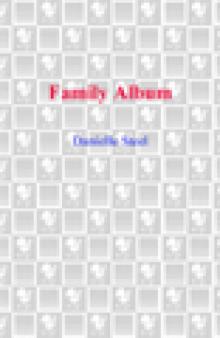 Family Album