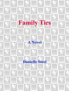 Family Ties