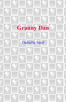 Granny Dan