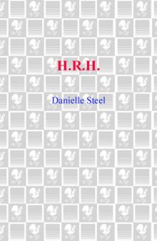 H.R.H.
