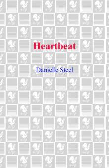 Heartbeat Heartbeat
