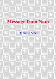 Message from Nam