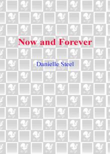 Now and Forever