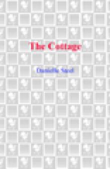 The Cottage