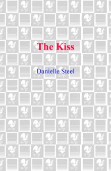 The Kiss