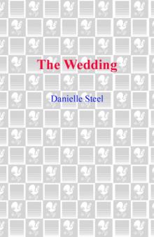 The Wedding