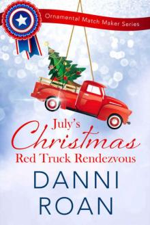 Red Truck Rendezvous Red Truck Rendezvous