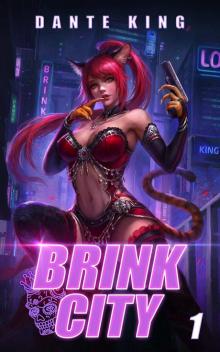 Brink City