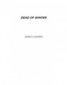 Dead of Winter