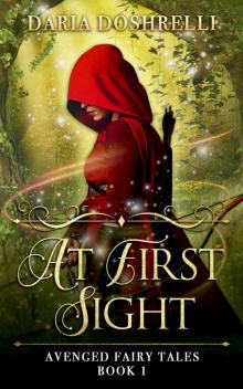 At First Sight