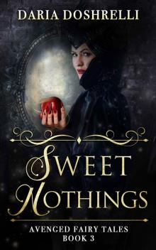 Sweet Nothings Sweet Nothings
