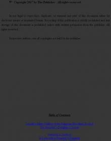 Isabelle's Mate (Shifters of the Bulgarian Bloodline Book 6)