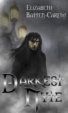 Darkest Nyte