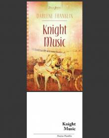 Knight Music