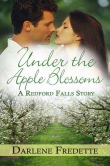 Under the Apple Blossoms Under the Apple Blossoms