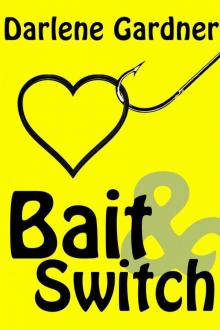 Bait & Switch