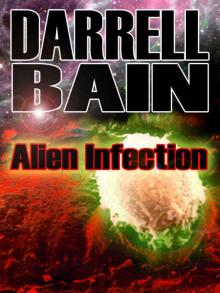 Alien Infection