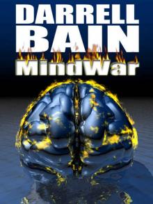 MindWar