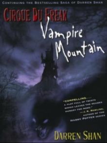 Vampire Mountain tsods-4
