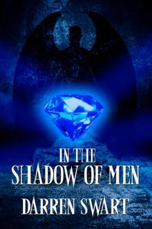In the Shadow of Men In the Shadow of Men