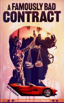 A Famously Bad Contract