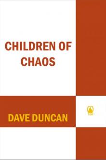 Children of Chaos