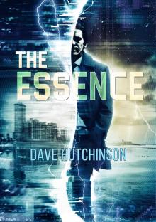 The Essence