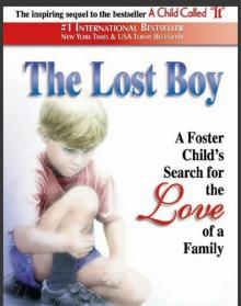 The Lost Boy