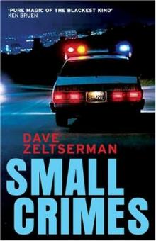 Small crimes bgooj-1 Small crimes bgooj-1