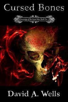 Cursed Bones sotsi-5