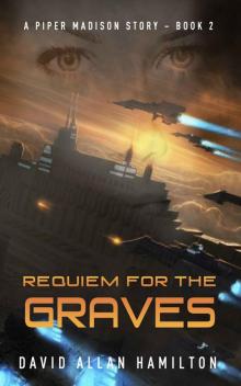 Requiem for the Graves