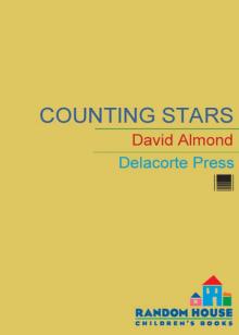 Counting Stars Counting Stars