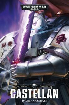 Castellan