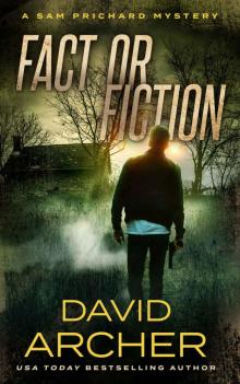 Fact or Fiction