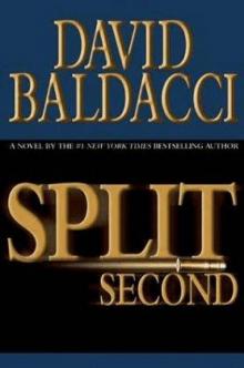 Split Second skamm-1
