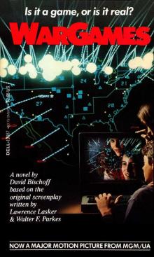 Wargames